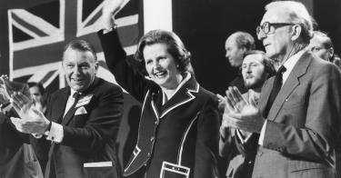 Three Nations That Tried Socialism And Rejected It The Heritage Foundation