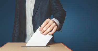 Vote Harvesting A Recipe For Coercion And Election Fraud The