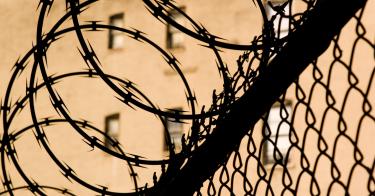 why the death penalty should be allowed essay