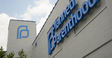 Planned Parenthood Sets New Record For Abortions In A Single Year The Heritage Foundation