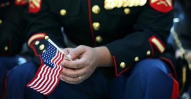 Remembering Former Marine Corps Commandant Gen Paul X Kelley The Heritage Foundation Remembering Former Marine Corps Commandant Gen Paul X Kelley The Heritage Foundation