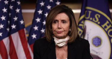 In History Of Congress House Democrats New Proxy Voting Is Radical The Heritage Foundation