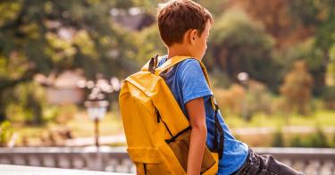 Espinoza V Montana Precedent Freedom Of Religion Narrowly Upheld In Espinoza V Montana