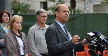 Trump Shouldn't Pardon Dark Web "Pirate" Ulbricht | The ...