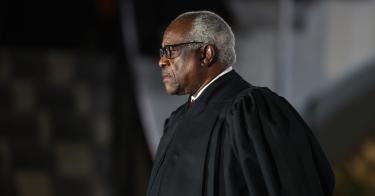 Cases before the supreme court 2020 discount