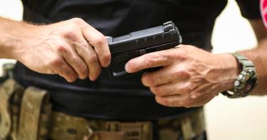 check gun history by serial number check gun history by serial number