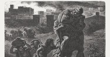 Awc essential essays 02 picture