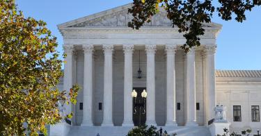 26th amendment court cases