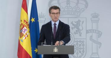 92:48 - Real Madrid - Confidal: The European Union is going to impose disciplinary sanctions on Real Madrid because they have refused to support the 🏳️🌈 (LGBTQ community), and the club doesn't