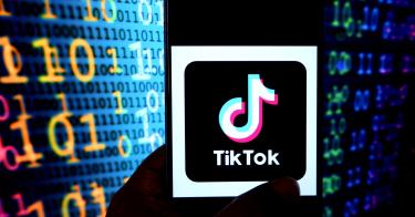 Is TikTok Safe? Is TikTok Spyware?