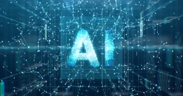 AI-Generated Child Pornography Fuels the Child Sex ...
