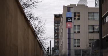 Why Would the St. Paul City Council Gut the 'Just Cause