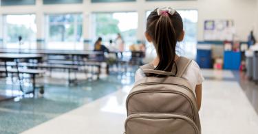 Blundering Leadership: Missteps by School Administrators