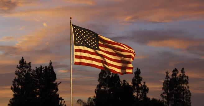 Preventing Another 9/11 | The Heritage Foundation