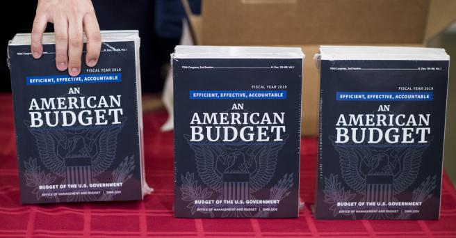 What Trump’s Education Budget Gets Right, and Where It Can Improve ...