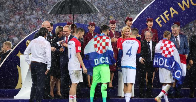 here-s-a-worthy-consolation-for-croatia-after-losing-world-cup-final