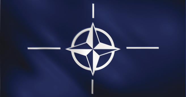 Europe Should Focus on Fixing NATO | The Heritage Foundation
