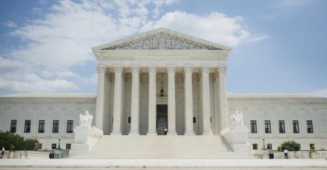 Supreme Court to Hear First Gun Rights Case in Nearly a Decade | The ...