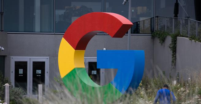 Big Tech’s Big Moment Finally Arrives at Supreme Court | The Heritage ...