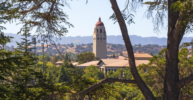 That Tantrum at Stanford Law School and What to Do About It The