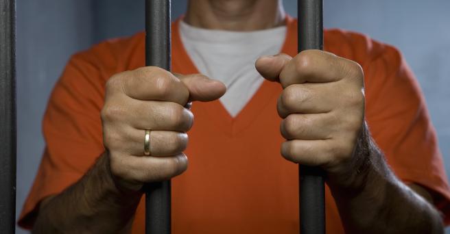 The Myth of Mass Incarceration Remains Strong—Despite All Evidence to ...