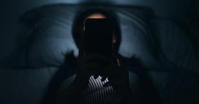 The Chilling Rise of American Muslim Converts Being Radicalized Online ...