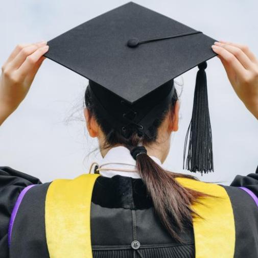 The Heritage Foundation