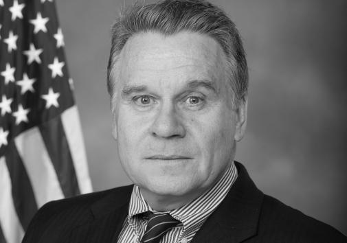 Continued Coercion: China's Two-Child Policy Threatens ...