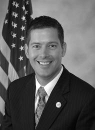 Sean Duffy