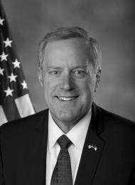 Mark Meadows