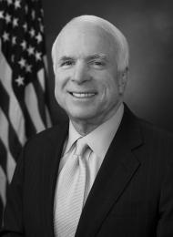 John McCain