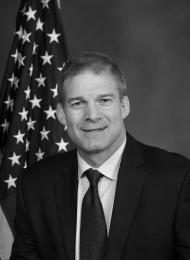 Jim Jordan