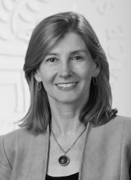 nancy lindborg