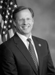 Dave Brat