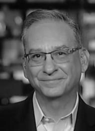 Randy Barnett