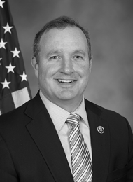 jeff duncan