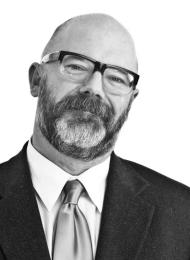 Andrew Sullivan