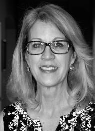 Jennifer Lahl, R.N., M.A.