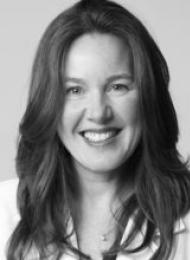 Tara Sander Lee, Ph.D.
