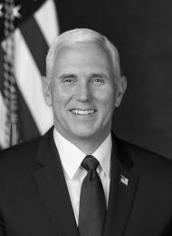 Pence