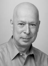 WEBINAR: Scholars and Scribes Review the Rulings: The ...