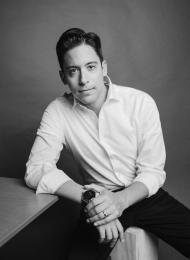 Mr. Michael Knowles