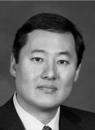 John C. Yoo