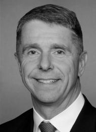 The Honorable Robert J. Wittman (R-VA)