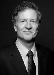 Thomas Lindsay