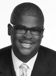 Charles Payne