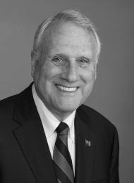 The Honorable Jon Kyl