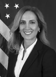 Ellie Cohanim