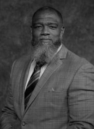 Dr. Voddie T. Baucham, Jr.