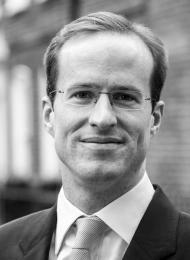 Matthew Elliott